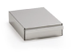 j-mactop-knock-box-drawer-in-stainless-steel-for-grinder