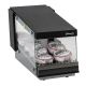 Bin - Passa Hamburger 35 CBIN351