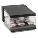 Bin - Passa Hamburger 55 CBIN551