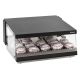 Bin - Passa Hamburger 80 CBIN801