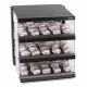 Bin - Passa Hamburger 80-3 CBIN803