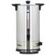 Dispenser acqua calda 10 L CDEC10