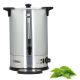 Dispenser acqua calda 15 L CDEC15