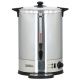 Dispenser acqua calda 20 L CDEC20