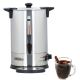 Dispenser acqua calda 6,8 L CDEC68