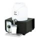 Distributore di latte caldo in porcellana 10L CDLPC10