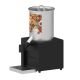 Distributore d'impasto refrigerante da 8 litri CDPRE8