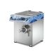 Tritacarne refrigerato C/E R32