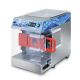 Tritacarne refrigerato C/E W22H