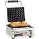 Macchina per waffle singola 90° CG90S