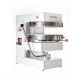 Formatrice  PF45