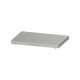 Piastra per buffet refrigerata eutettica GN 1/1 CPBRE11