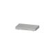 Piastra per buffet refrigerata eutettica GN 1/2 CPBRE12