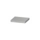 Piastra per buffet refrigerata eutettica GN 1/3 CPBRE13