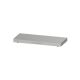 Piastra per buffet refrigerata eutettica GN 2/4 CPBRE24