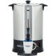Percolatore caffe 100 tazze SP CPC100S