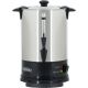 Percolatore caffe 48 tazze SP CPC48S