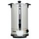 Percolatore caffe 60 tazze CPC60