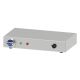 Piastra riscaldante in acciaio inox GN 1/3 CPCA13