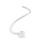Dough hook KitchenAid 5KSMBLWD
