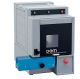 Rounding machine AR800