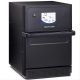 Forno ad alta velocità eikon e1s