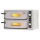 Pizza oven EK44
