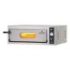 Pizza oven EK4 