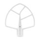 Flat Beater KitchenAid 5KSMBLWF
