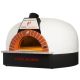 VESUVIO IGLOO pizza oven