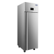 PBF40RS fridge