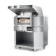 Cuppone oven Giotto GT110/1TS
