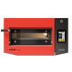 Pizza Oven Cuppone HE400