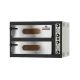 Pizza oven EK44