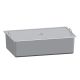 1/1 GN Container with Lid for Bain-Marie K90024