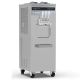 Macchina verticale per yogurt KISS3G VERTICAL