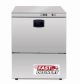 Glass washer XD111