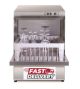 Glass washer XD221