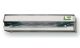 Film Holder Wall Mount - 42513-30