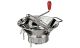 Vegetable mill 1 Grid - 42575-37