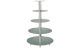 5 Tier Cake Stand - 47100-05
