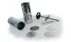 Octopus Press - 49760-00