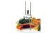Cubes Cutter - 49821-08