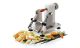 Manual Vegetable Cutter - 49842-00