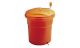 Manual Juicer For Vegetables Cm 43 - 49888-20