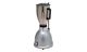 Frullatore C/Variatore Velocita' Lt3 - 49957-00