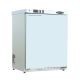 Refrigeratore medicale -15°/-25°C M-ANV 140 CLASSIC