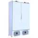 Refrigeratore medicale -15°/-25°C M-ANV 1420 CLASSIC