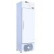 Medical refrigerator -15°/-25°C M-ANV 310 RECORDER