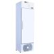 Refrigeratore medicale +1°/+15°C M-APV 460 RECORDER